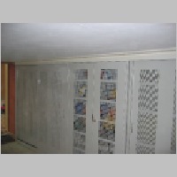 turnsaalumbau_wo60005.JPG